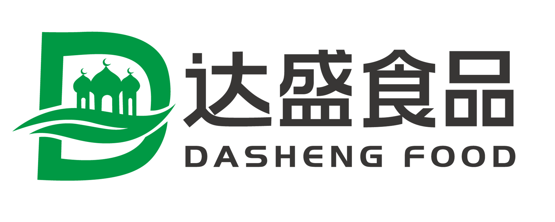 dasheng